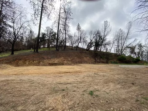 13423 Butte Summit Dr, Redding, CA 96003 photo 5