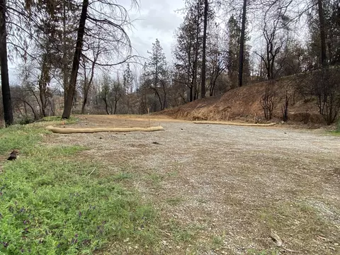 13423 Butte Summit Dr, Redding, CA 96003 photo 15