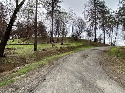 13423 Butte Summit Dr, Redding, CA 96003 photo 13
