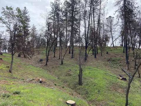 13423 Butte Summit Dr, Redding, CA 96003 photo 19