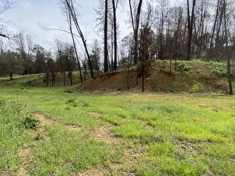 13423 Butte Summit Dr, Redding, CA 96003 photo 25