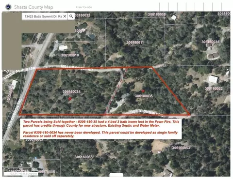 13423 Butte Summit Dr, Redding, CA 96003 photo 16