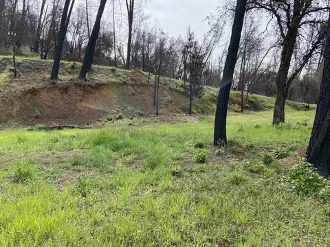 13423 Butte Summit Dr, Redding, CA 96003 photo 27