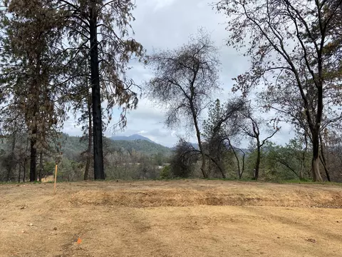 13423 Butte Summit Dr, Redding, CA 96003 photo 2