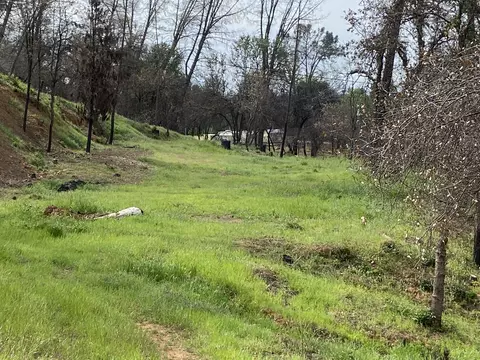 13423 Butte Summit Dr, Redding, CA 96003 photo 23