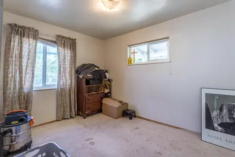 1109 Johnson St, Red Bluff, CA 96080 photo 10