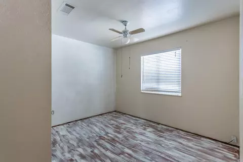 1109 Johnson St, Red Bluff, CA 96080 photo 7