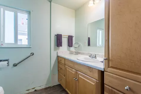 1109 Johnson St, Red Bluff, CA 96080 photo 8