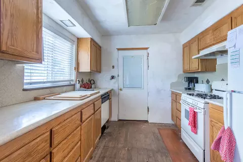 1109 Johnson St, Red Bluff, CA 96080 photo 6