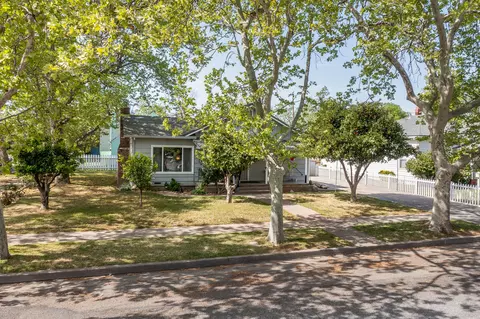 1109 Johnson St, Red Bluff, CA 96080 photo 16