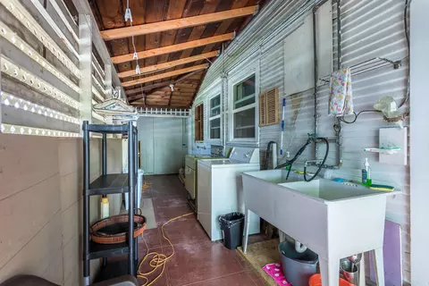 1109 Johnson St, Red Bluff, CA 96080 photo 12