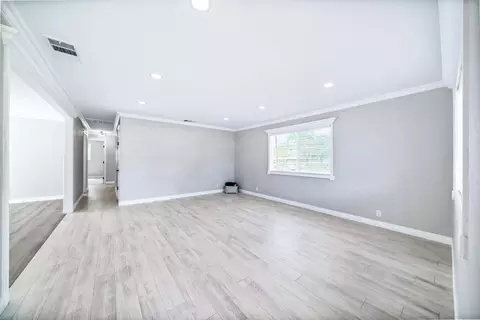 1581 Derby Ln, Redding, CA 96002 photo 4