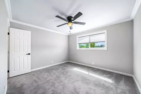 1581 Derby Ln, Redding, CA 96002 photo 16