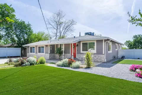 1581 Derby Ln, Redding, CA 96002 photo 26
