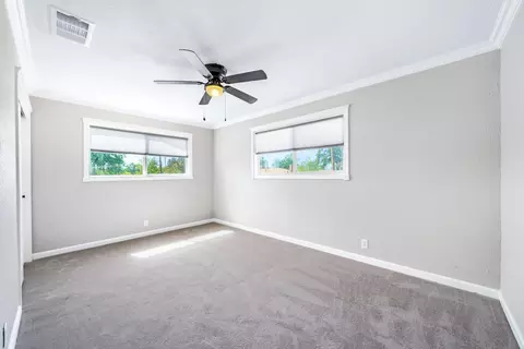 1581 Derby Ln, Redding, CA 96002 photo 11