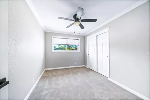 1581 Derby Ln, Redding, CA 96002 photo 15