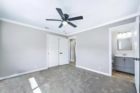 1581 Derby Ln, Redding, CA 96002 photo 13