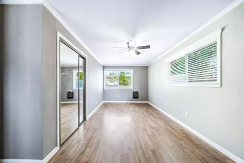 1581 Derby Ln, Redding, CA 96002 photo 18