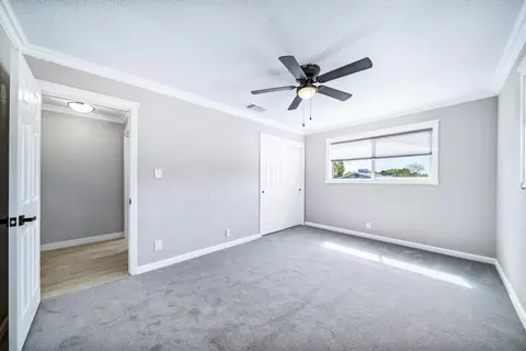 1581 Derby Ln, Redding, CA 96002 photo 12