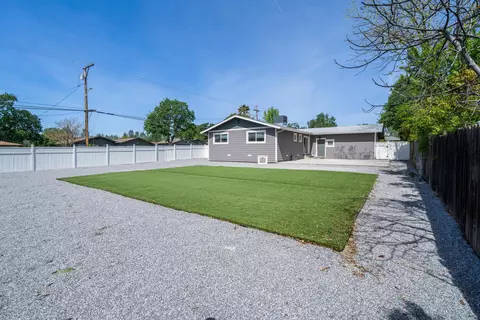 1581 Derby Ln, Redding, CA 96002 photo 23