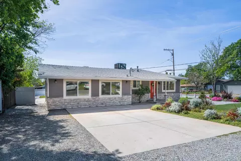 1581 Derby Ln, Redding, CA 96002 photo 27
