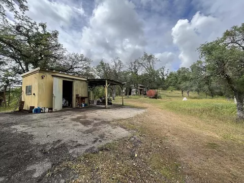 4781 Peaceful Ridge Rd, Redding, CA 96001 photo 18