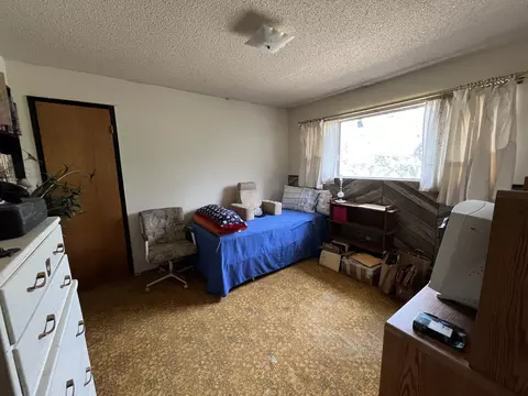 4781 Peaceful Ridge Rd, Redding, CA 96001 photo 12