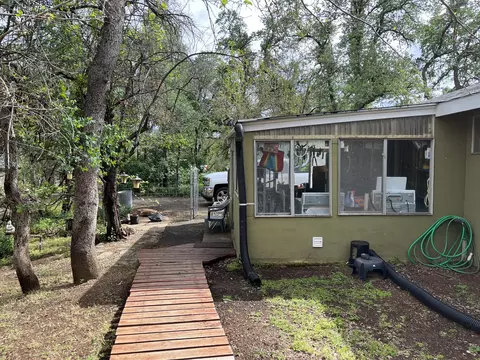 4781 Peaceful Ridge Rd, Redding, CA 96001 photo 31