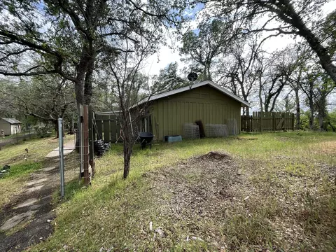 4781 Peaceful Ridge Rd, Redding, CA 96001 photo 16
