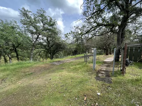 4781 Peaceful Ridge Rd, Redding, CA 96001 photo 17