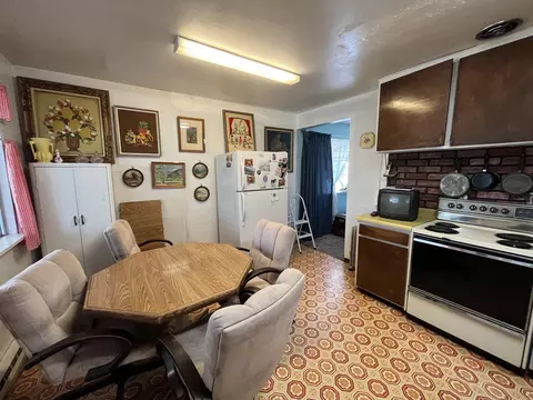 4781 Peaceful Ridge Rd, Redding, CA 96001 photo 6
