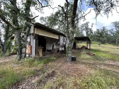 4781 Peaceful Ridge Rd, Redding, CA 96001 photo 20
