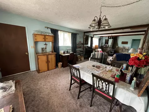 4781 Peaceful Ridge Rd, Redding, CA 96001 photo 5