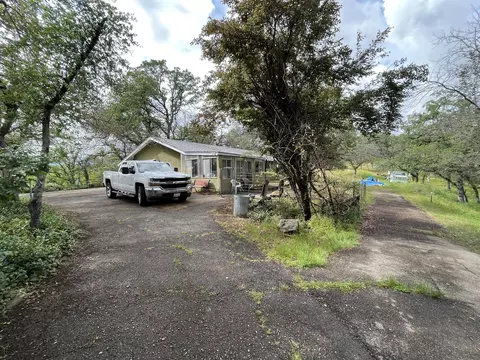 4781 Peaceful Ridge Rd, Redding, CA 96001 photo 24