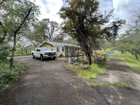 4781 Peaceful Ridge Rd, Redding, CA 96001 photo 23