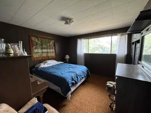 4781 Peaceful Ridge Rd, Redding, CA 96001 photo 10