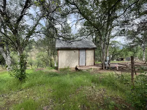4781 Peaceful Ridge Rd, Redding, CA 96001 photo 25