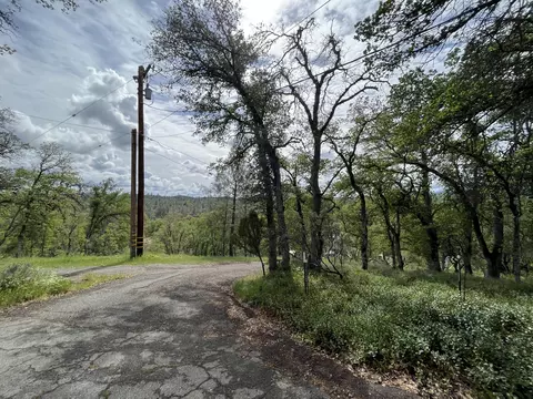 4781 Peaceful Ridge Rd, Redding, CA 96001 photo 26