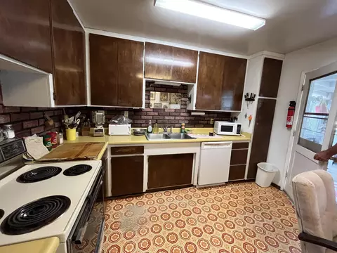 4781 Peaceful Ridge Rd, Redding, CA 96001 photo 7