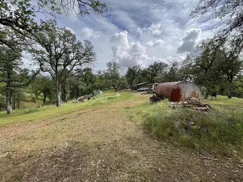 4781 Peaceful Ridge Rd, Redding, CA 96001 photo 22