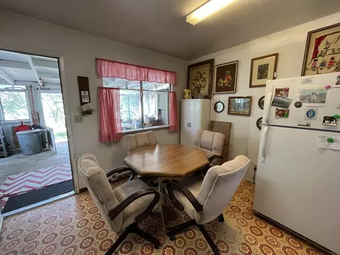 4781 Peaceful Ridge Rd, Redding, CA 96001 photo 9
