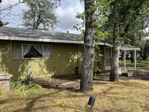 4781 Peaceful Ridge Rd, Redding, CA 96001 photo 28