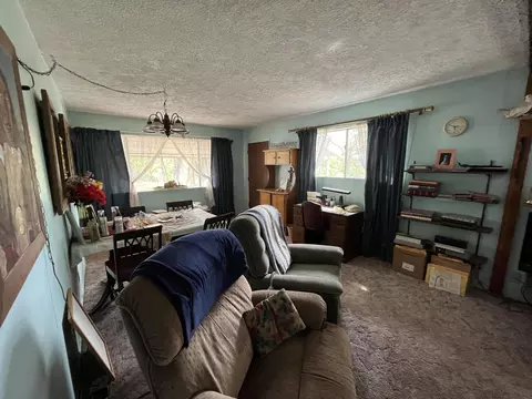 4781 Peaceful Ridge Rd, Redding, CA 96001 photo 4