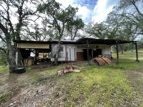4781 Peaceful Ridge Rd, Redding, CA 96001 photo 21