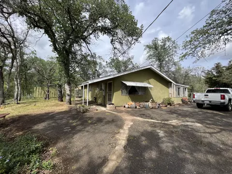 4781 Peaceful Ridge Rd, Redding, CA 96001 photo 27