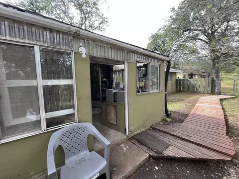 4781 Peaceful Ridge Rd, Redding, CA 96001 photo 14