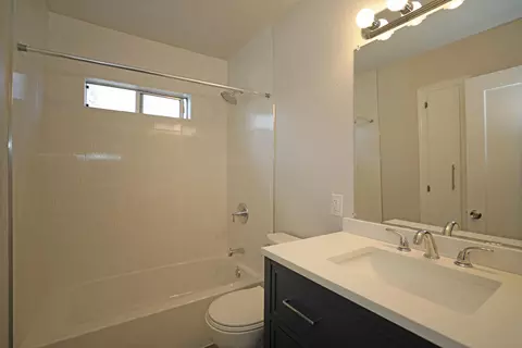 1002 A St, Redding, CA 96002 photo 11