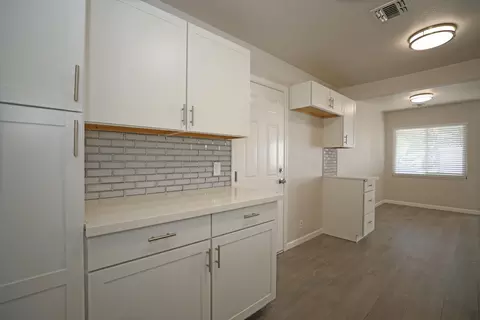 1002 A St, Redding, CA 96002 photo 6