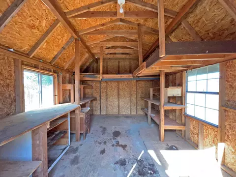 1002 A St, Redding, CA 96002 photo 16