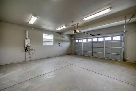 2602 Brooklyn Ln, Redding, CA 96003 photo 32